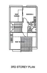 Alana (D28), Terrace #495690971